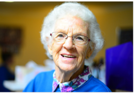 Screen Shot 2017-10-31 at 8.33.13 AM