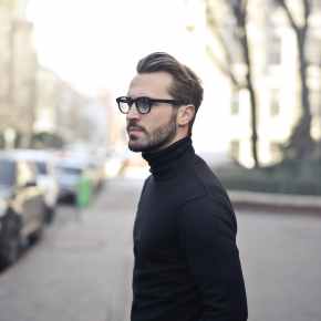 OPINION: What is the path to redemption in the MeToo movement so that I know for when my own misconduct comes&nbsp;out