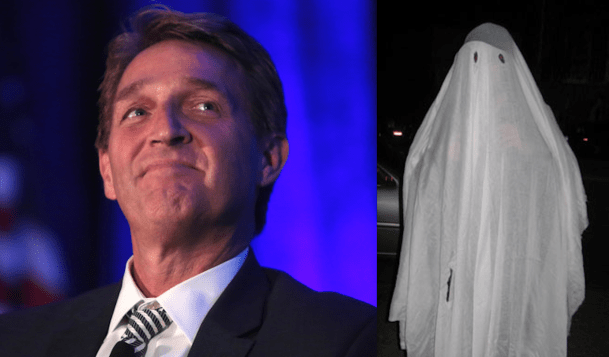 Jeff Flake Ghost.png