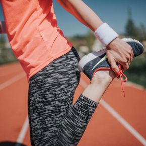 Get Juicier Booty by Resting Ten Minutes Before&nbsp;Serving